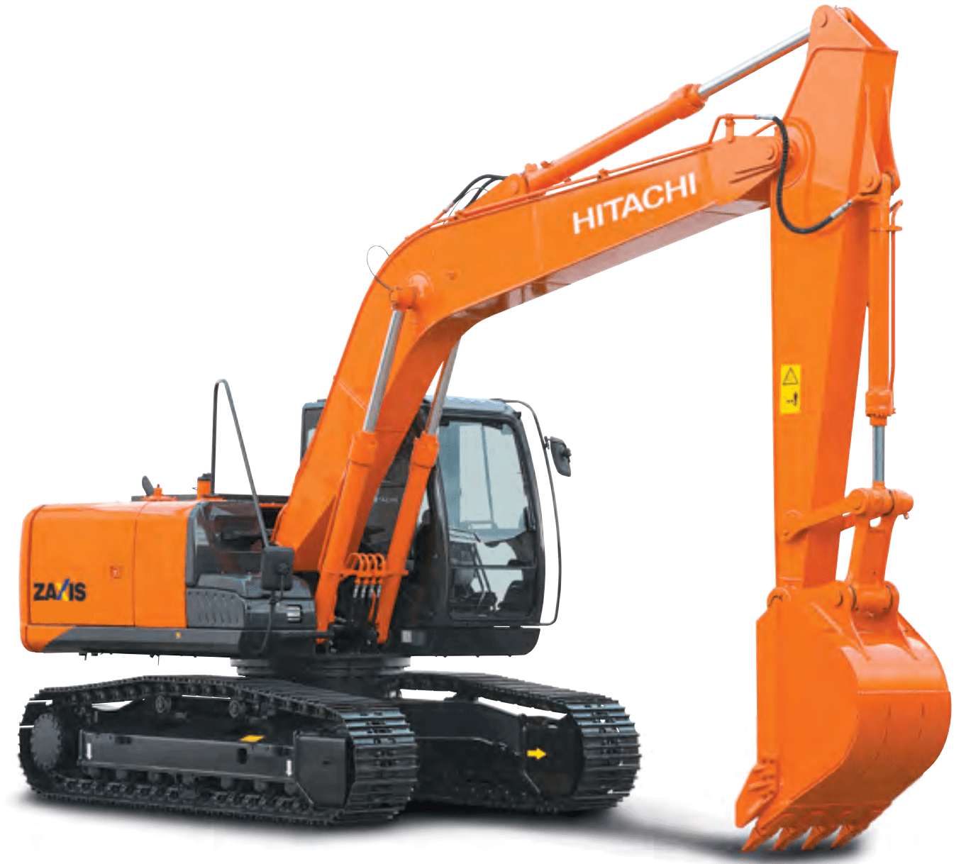 Hitachi 330